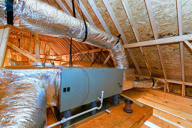 Top rated local Hvac Maintenance specialists in Sunset, TX